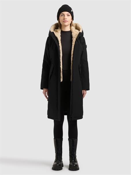 CIELA 200 black
