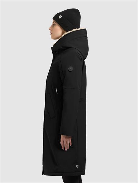 CIELA 200 black