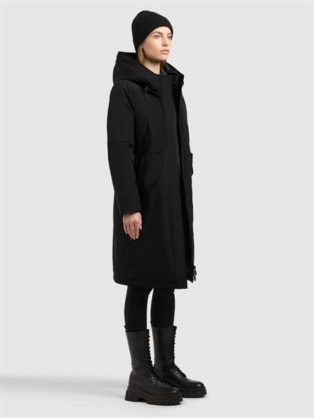 CIELA 200 black
