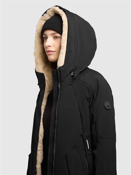 CIELA 200 black