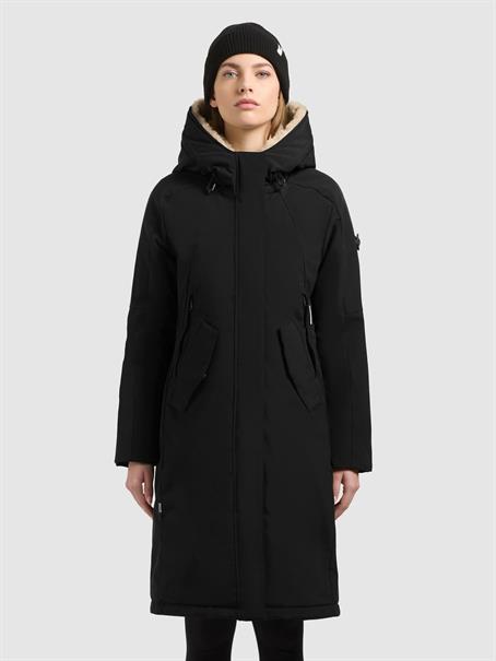 CIELA 200 black