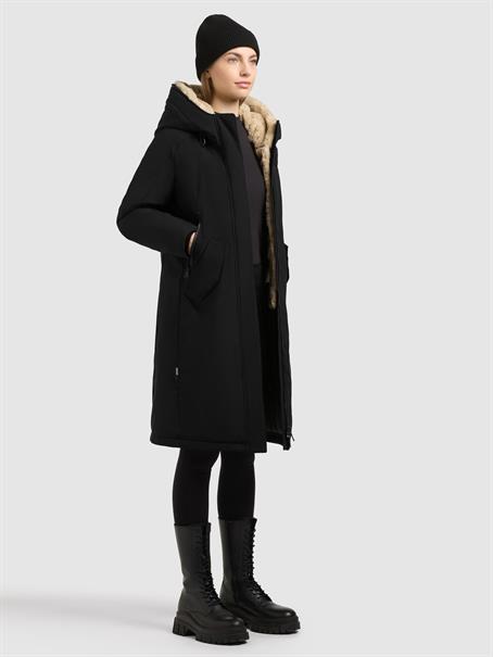 CIELA 200 black