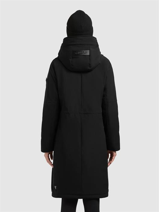ciela-200-black