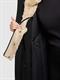 CIELA 200 black