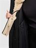CIELA 200 black