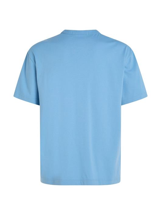 circle-frequency-logo-tee-dusk-blue