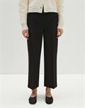 Cisilia sleek black