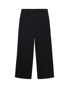 Cisilia sleek black