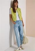 citrin green