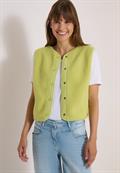 citrin green