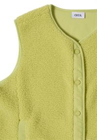 citrin green
