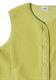 citrin green