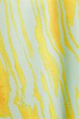 citrus green