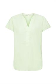 citrus green