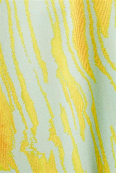 citrus green