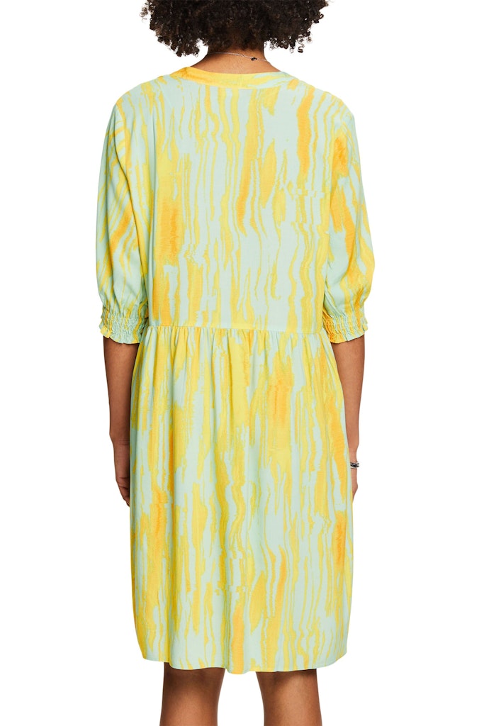 citrus-green
