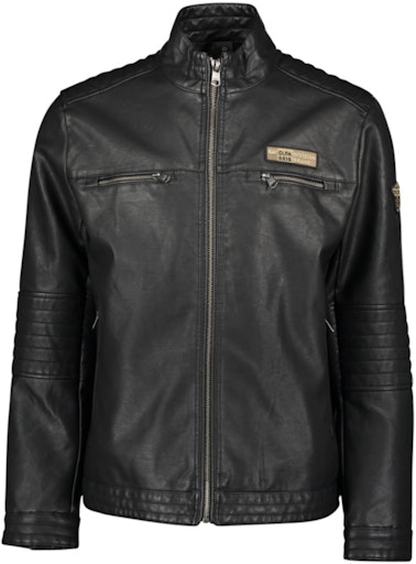 CJE11.602.1434 schwarz