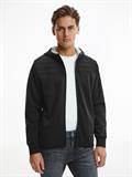 ck black1