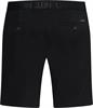 ck black