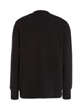 ck black