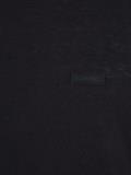 ck black