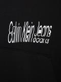 ck black