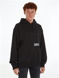 ck black