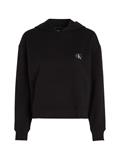 ck black