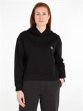 ck black