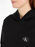ck black