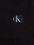 ck black