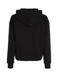 ck black
