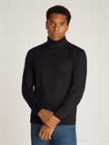 ck black