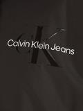 ck black