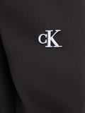ck black