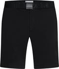 ck black