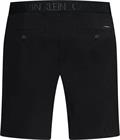 ck black