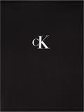 ck black