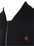 ck black