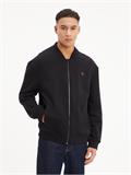 ck black