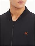 ck black