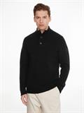 ck black