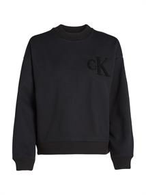 ck black