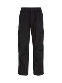 ck black