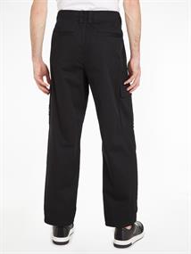 ck black