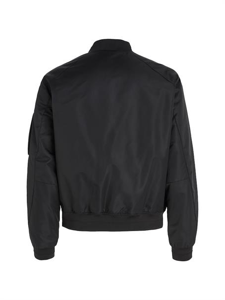 ck black