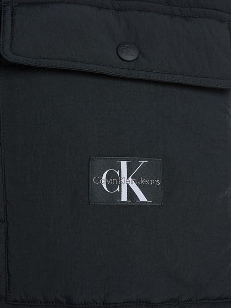 ck black