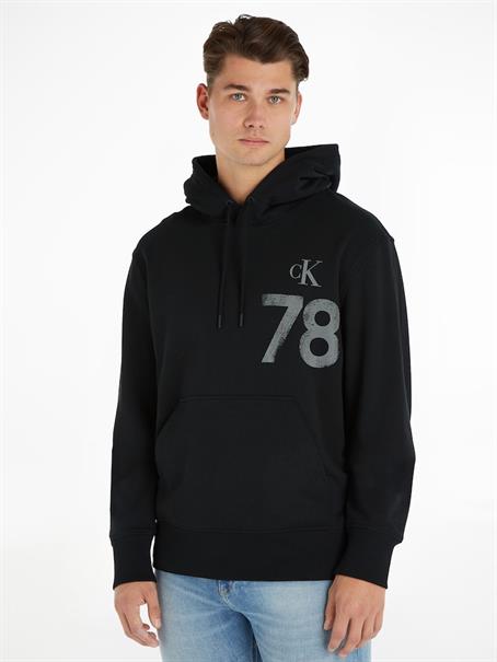 ck black