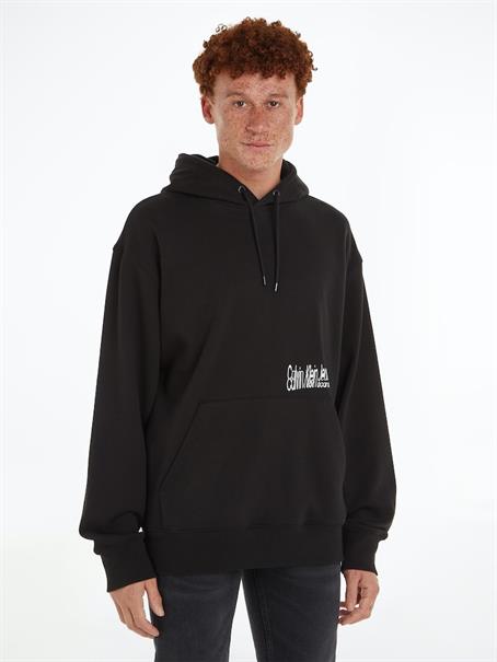 ck black