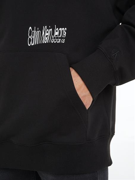 ck black